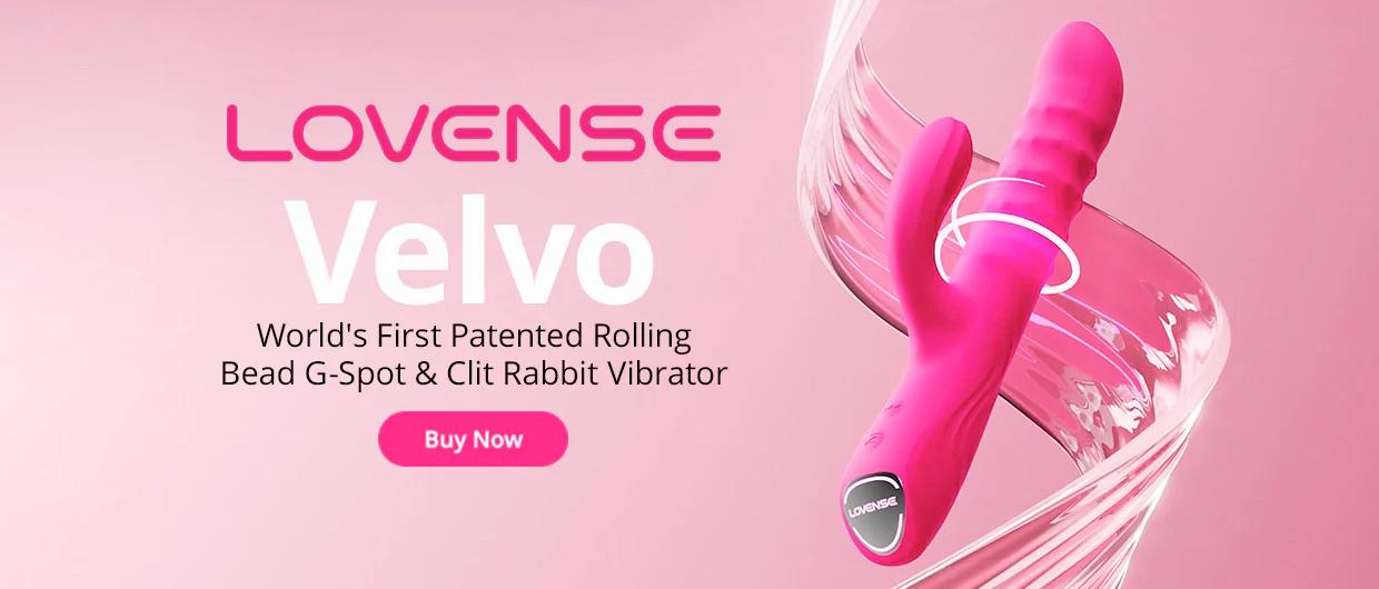 Elevate Your Intimate Experience