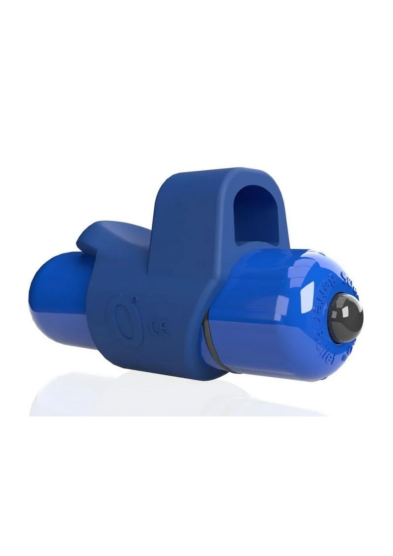 4t Fingo Slim Finger Vibrators - Image 12