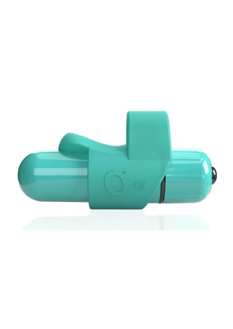 4t Fingo Slim Finger Vibrators - Image 5