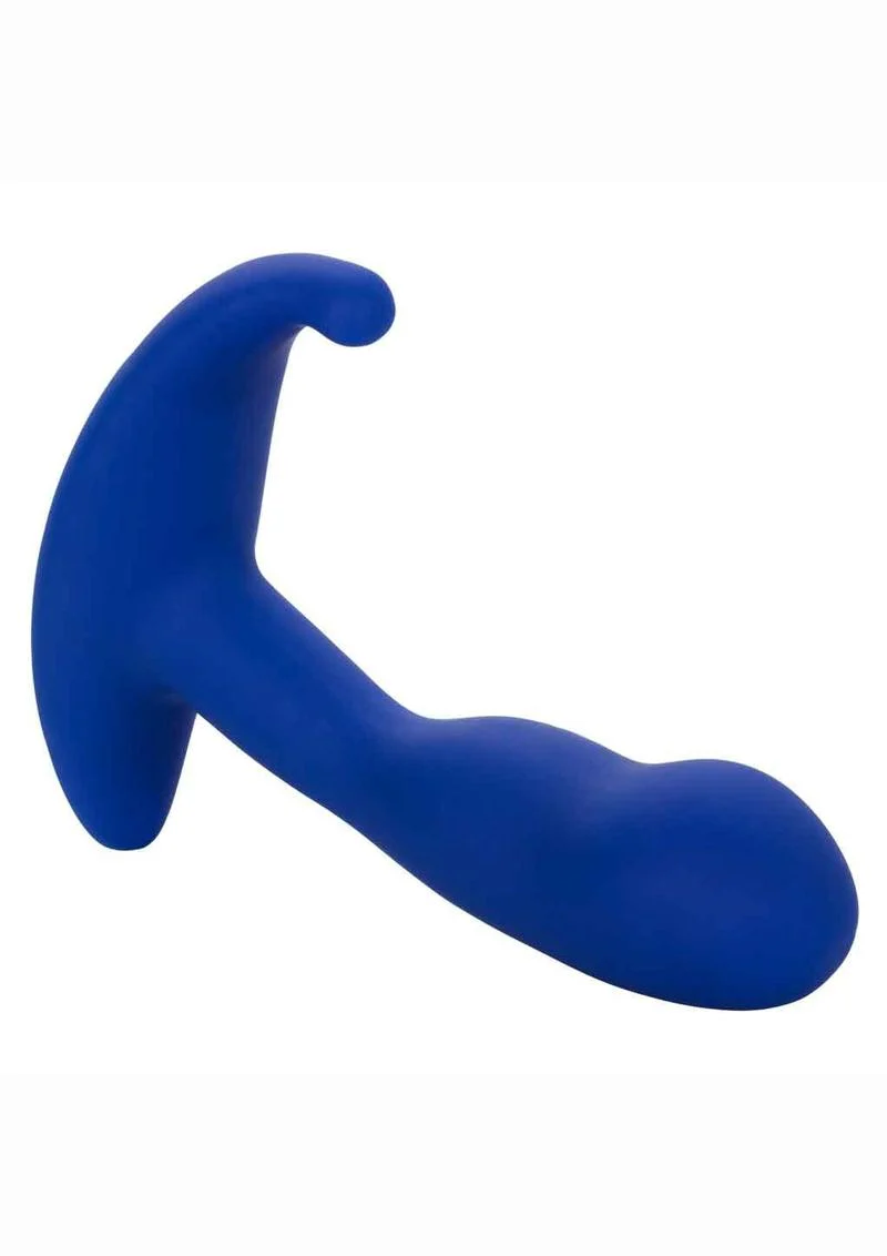 Admiral Advanced Silicone Curved Probe - Image 2