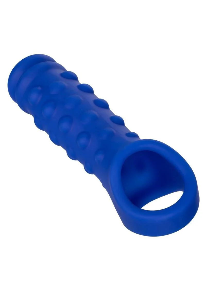 Admiral Liquid Silicone Beaded Extension - Image 3