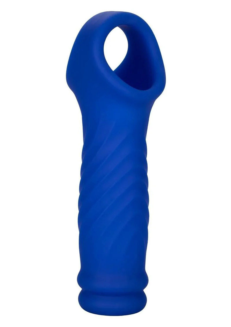 Admiral Liquid Silicone Wave Extension - Image 2