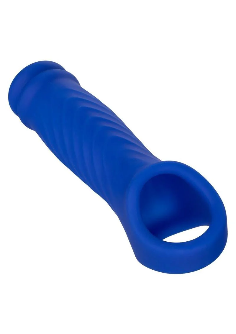 Admiral Liquid Silicone Wave Extension - Image 3