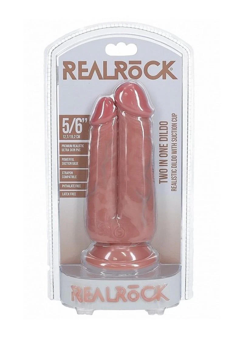 Adrien Lastic Hitsens 2 Dual Density Silicone Dildo In One - Image 14