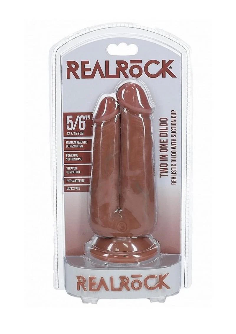 Adrien Lastic Hitsens 2 Dual Density Silicone Dildo In One - Image 18