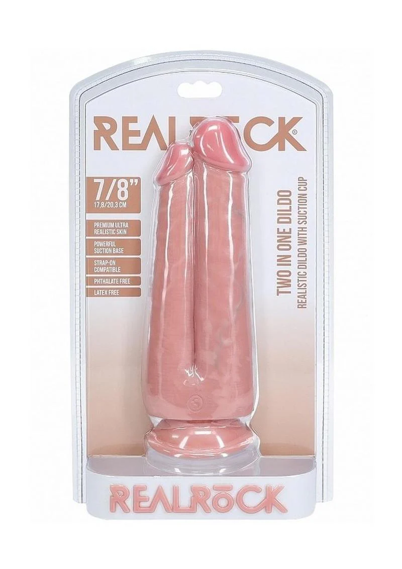 Adrien Lastic Hitsens 2 Dual Density Silicone Dildo In One - Image 22