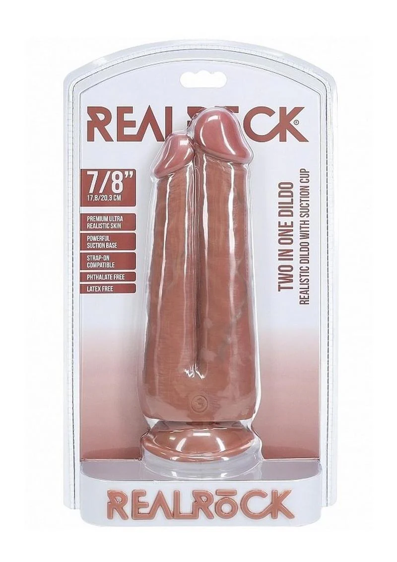Adrien Lastic Hitsens 2 Dual Density Silicone Dildo In One - Image 23