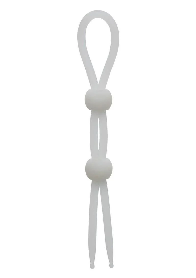 Alpha Liquid Silicone Dual Lasso - Image 4