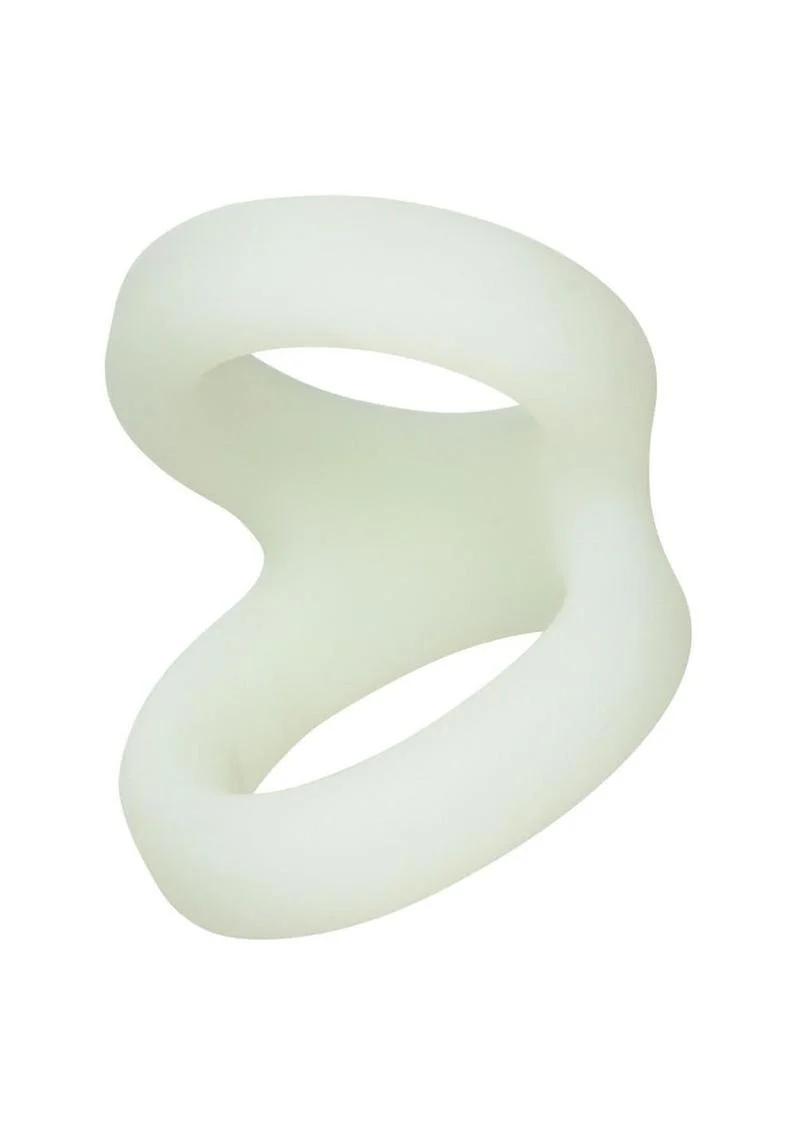 Alpha Liquid Silicone Snug Tugger - Image 4