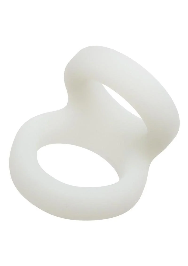 Alpha Liquid Silicone Snug Tugger - Image 5