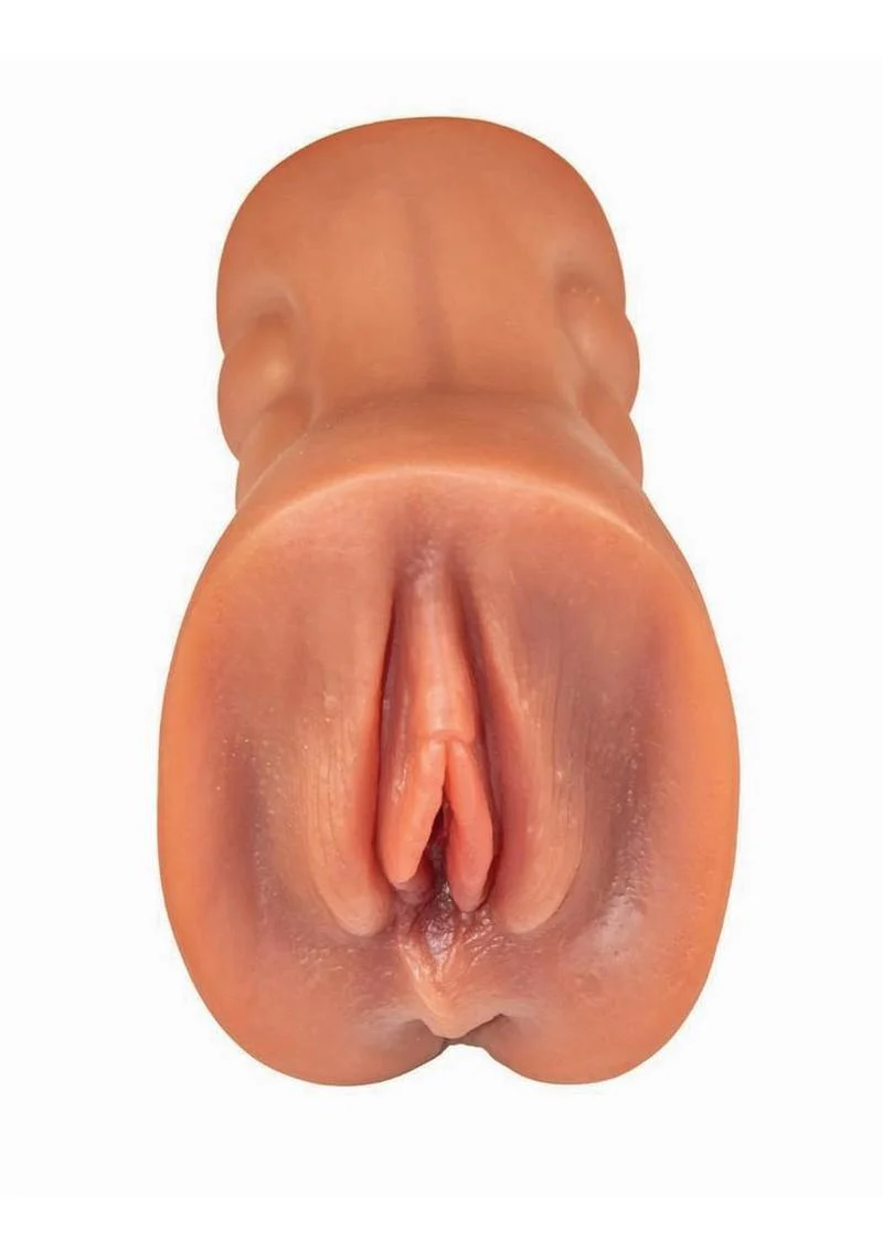 Always Horny Evelyn Vibrating Masturbator - Image 2