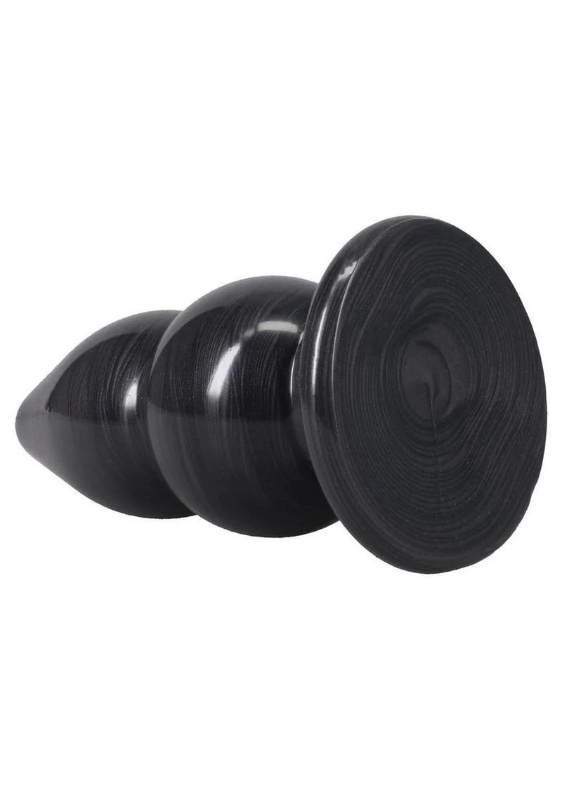 American Bombshell Double Payload Plug - Image 2
