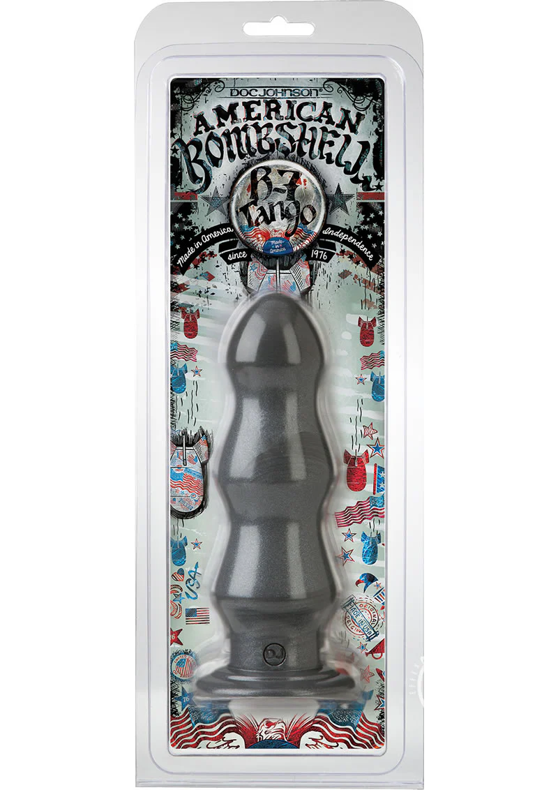 American Bombshell Tango Probe - Image 2