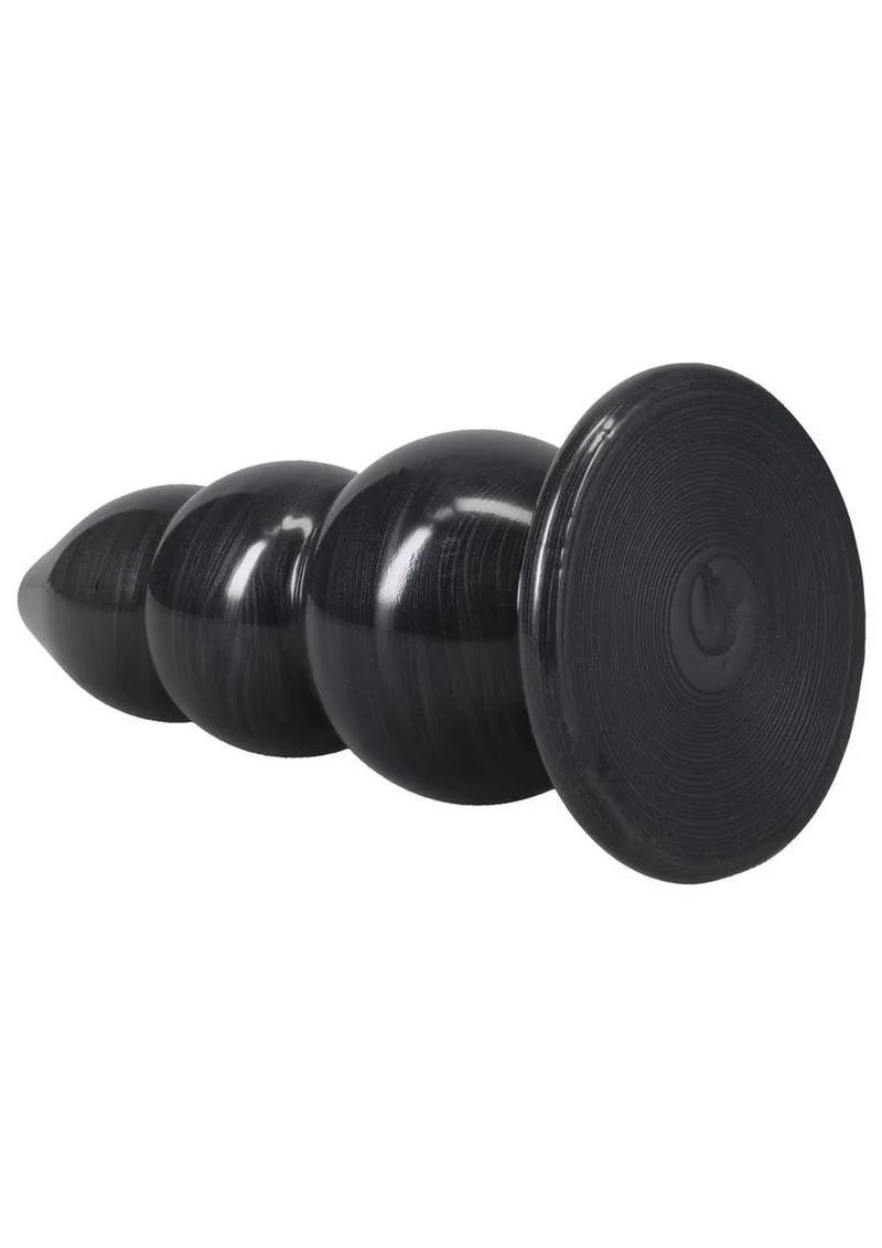 American Bombshell Triple Payload Plug - Image 2