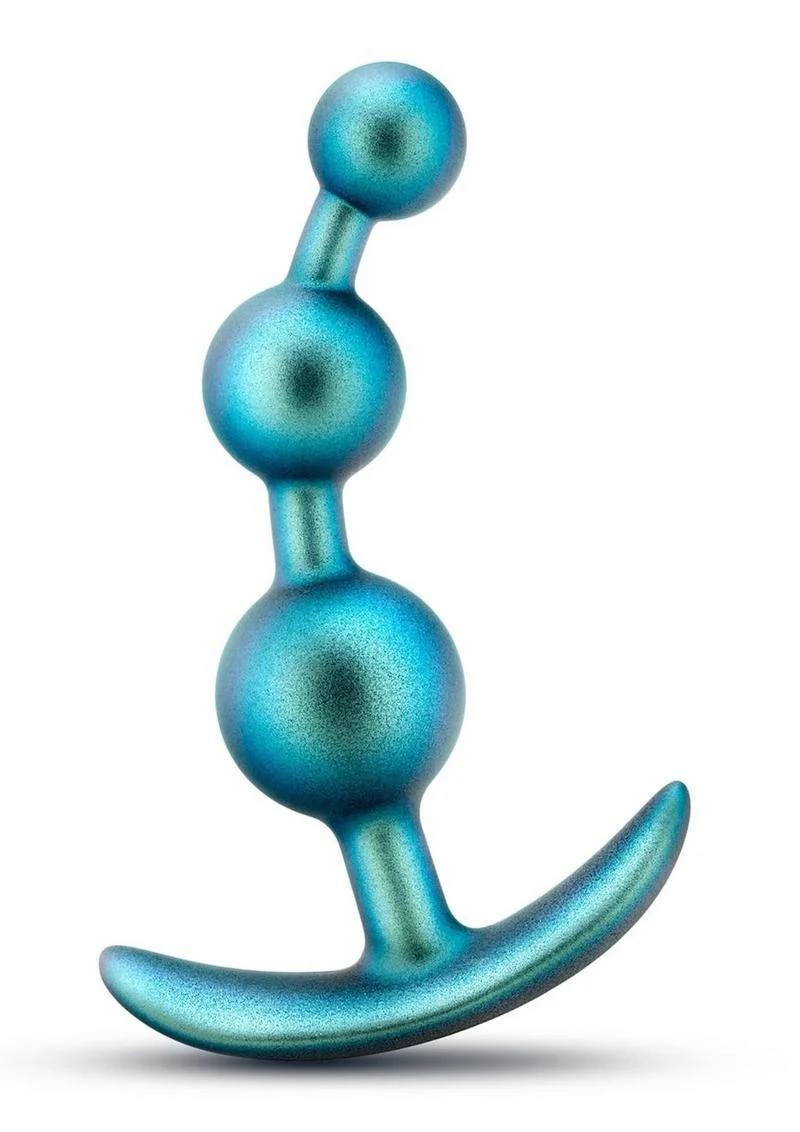 Anal Adventures Matrix Gamma Plug - Image 2