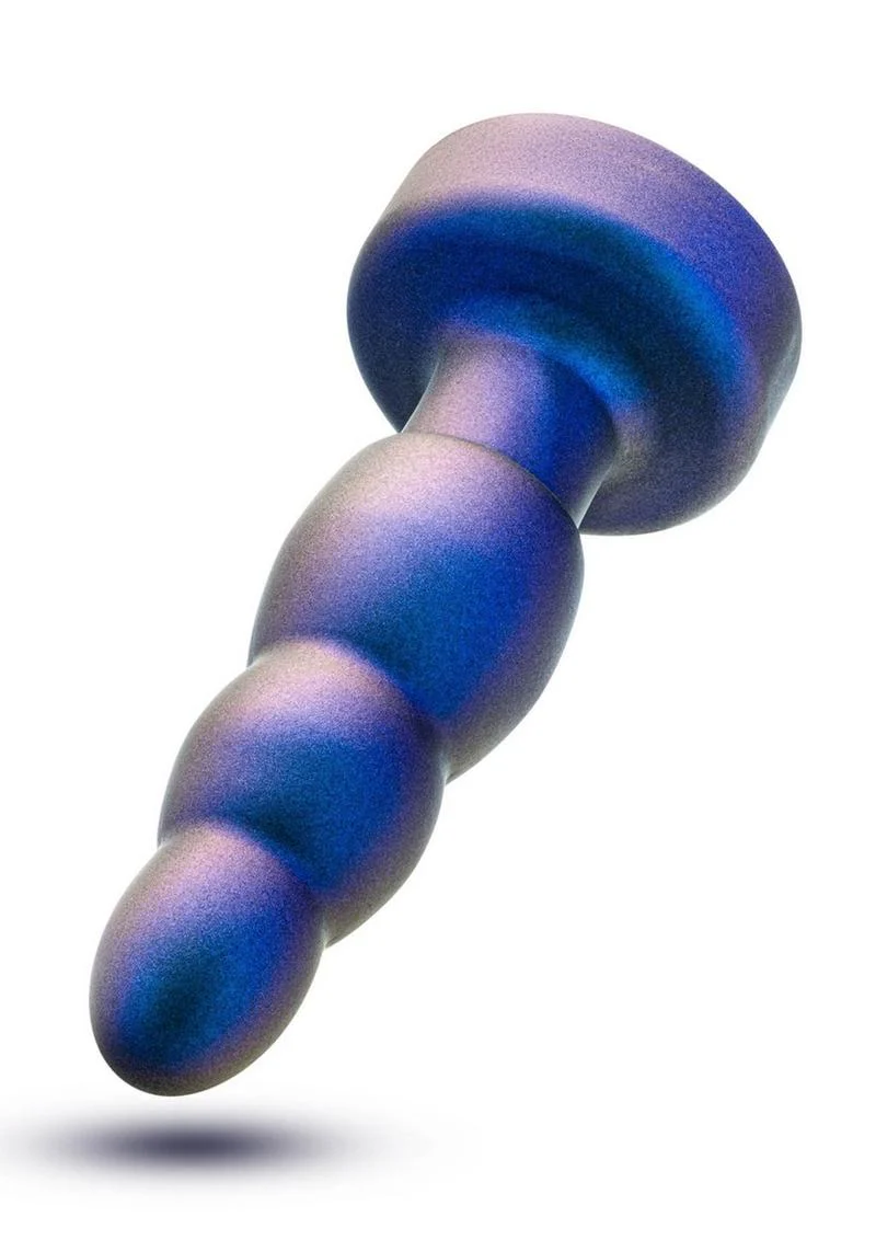 Anal Adventures Matrix Kinetik Plug - Image 2