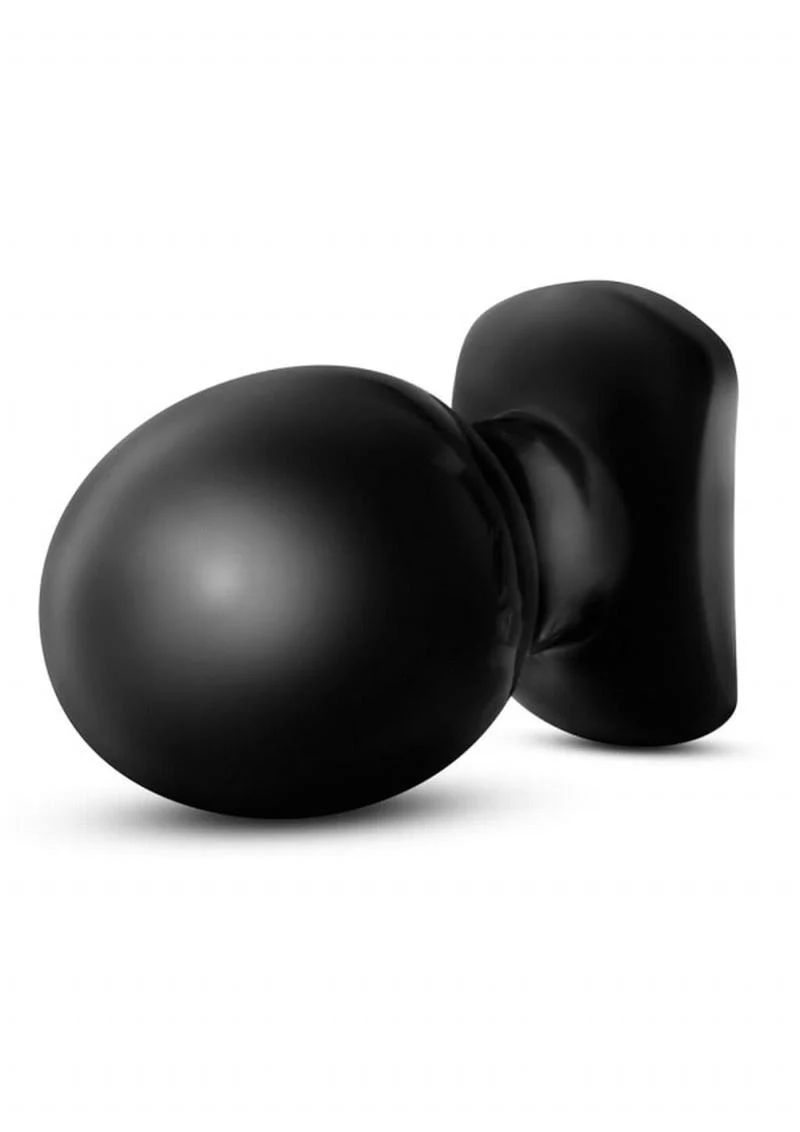 Anal Adventures Orb Plug - Image 2
