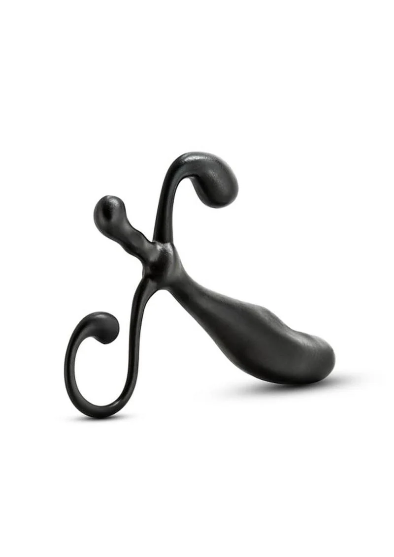 Anal Adventures Prostate Stimulator - Image 2