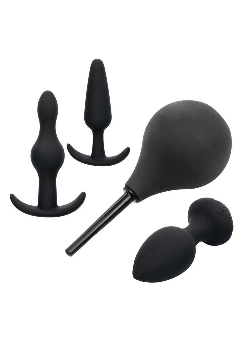 Anal Explorer Kit - Image 2