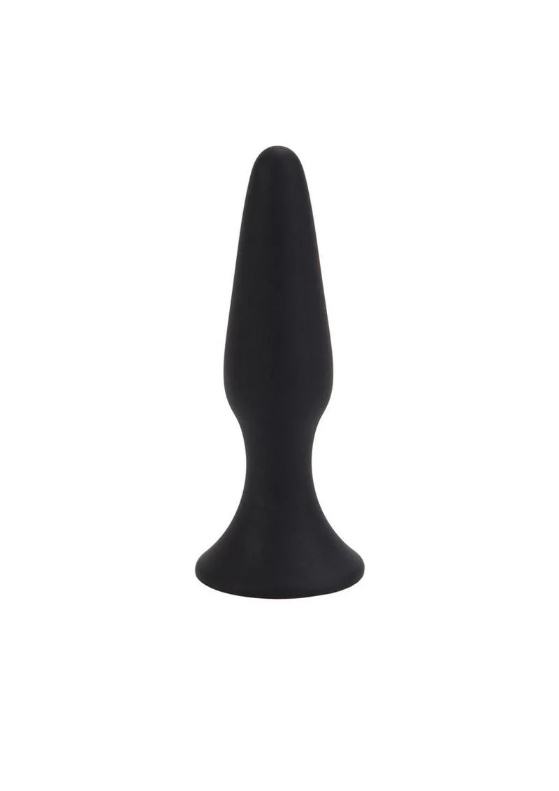 Anal Explorer Kit Silicone Probes And Hygienic Douche - Image 2