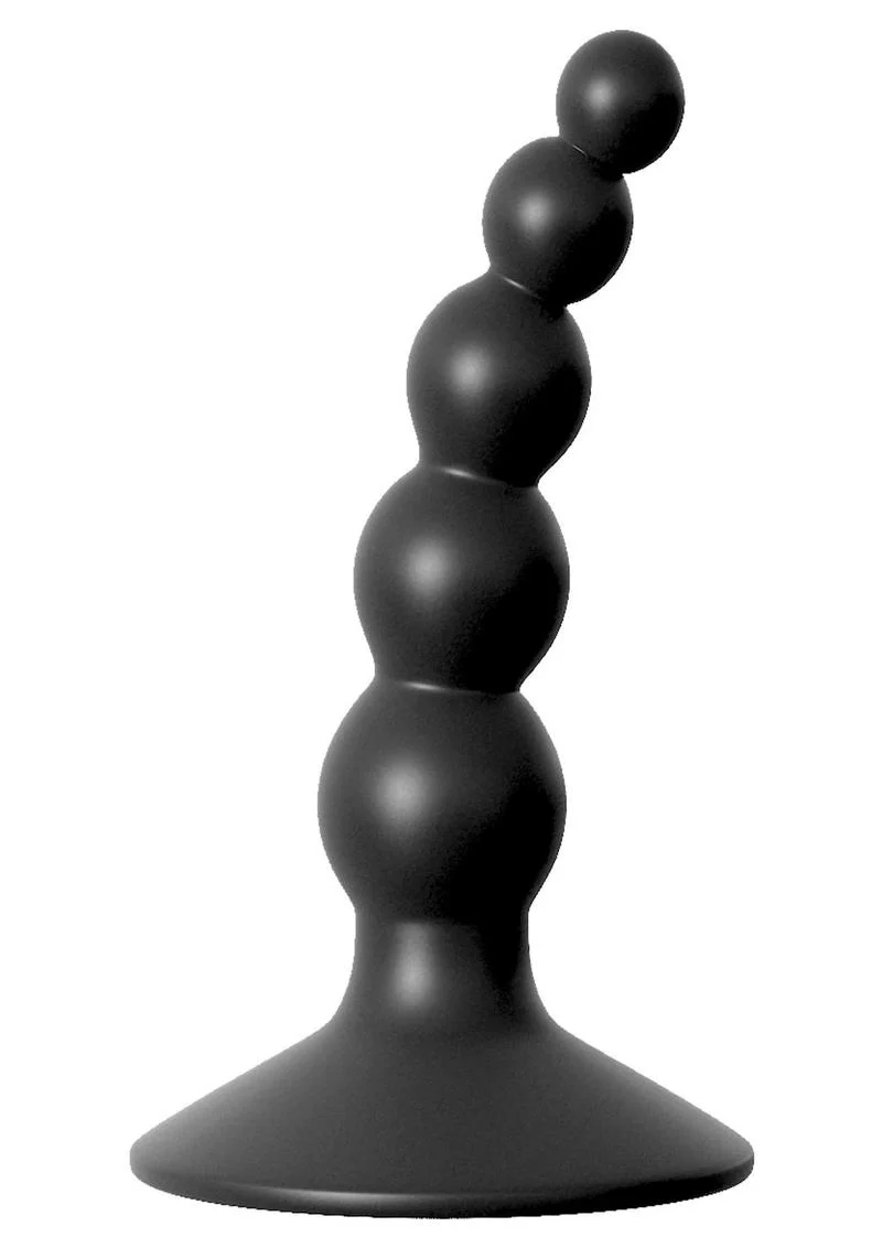 Anal Fantasy Collection Anal Party Pack Silicone - Image 2