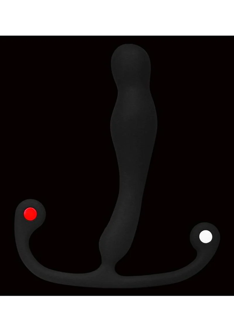 Aneros Eupho Syn Trident  G-Spot Stimulator - Image 2