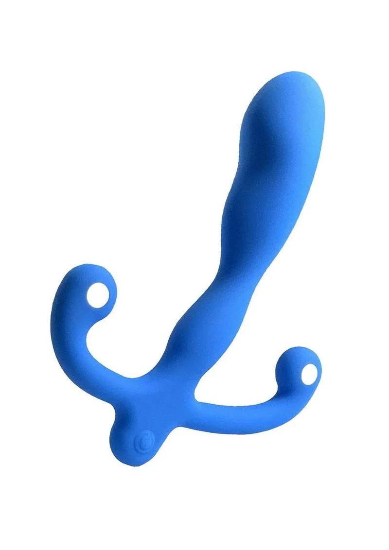 Aneros Helix Syn V Vibrating Prostate Massager - Image 3