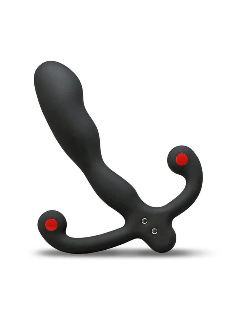 Aneros Helix Syn V Vibrating Prostate Stimulator - Image 2