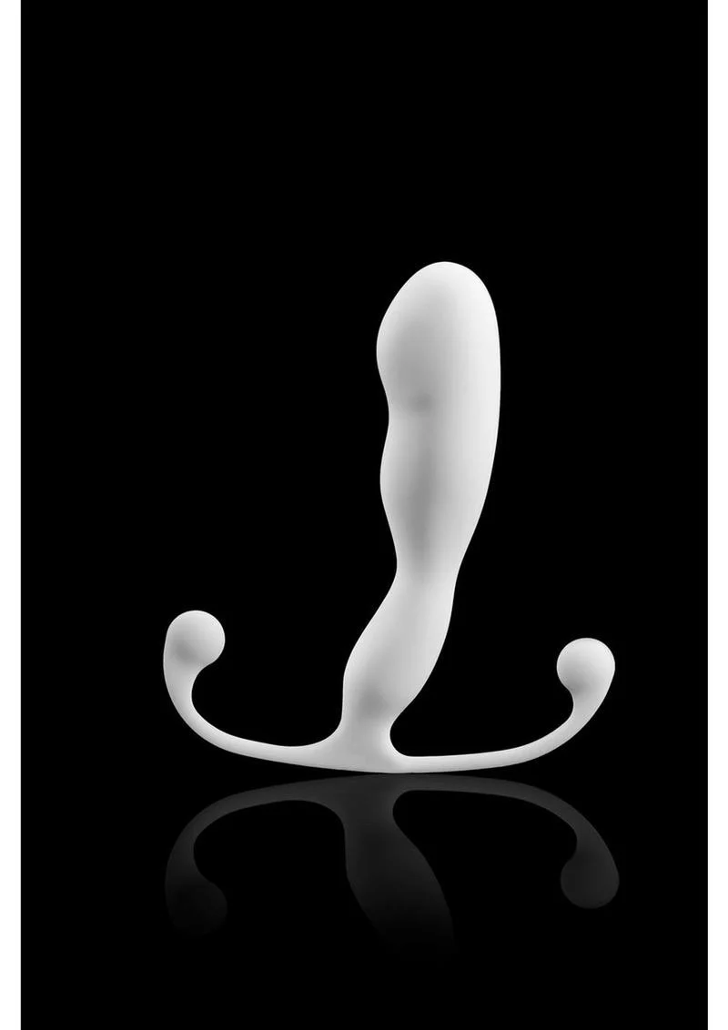 Aneros Helix Trident Prostate Massager - Image 2