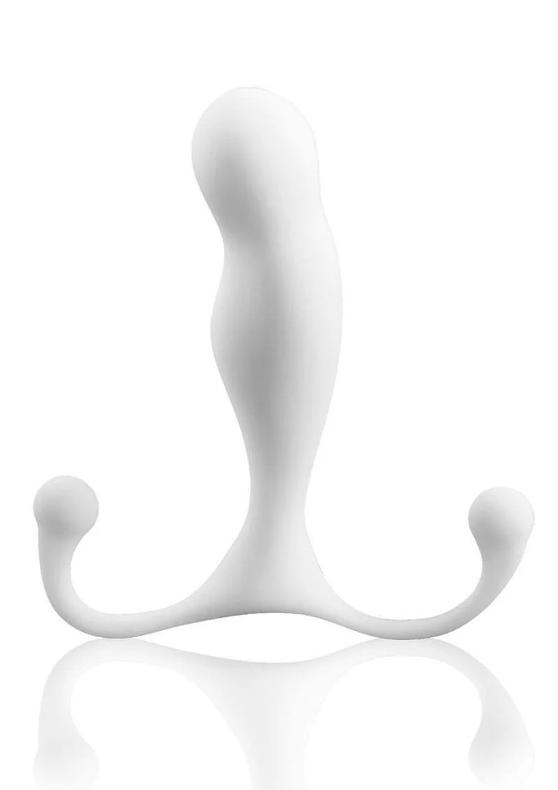 Aneros Maximus Trident For Male G-Spot Stimulator