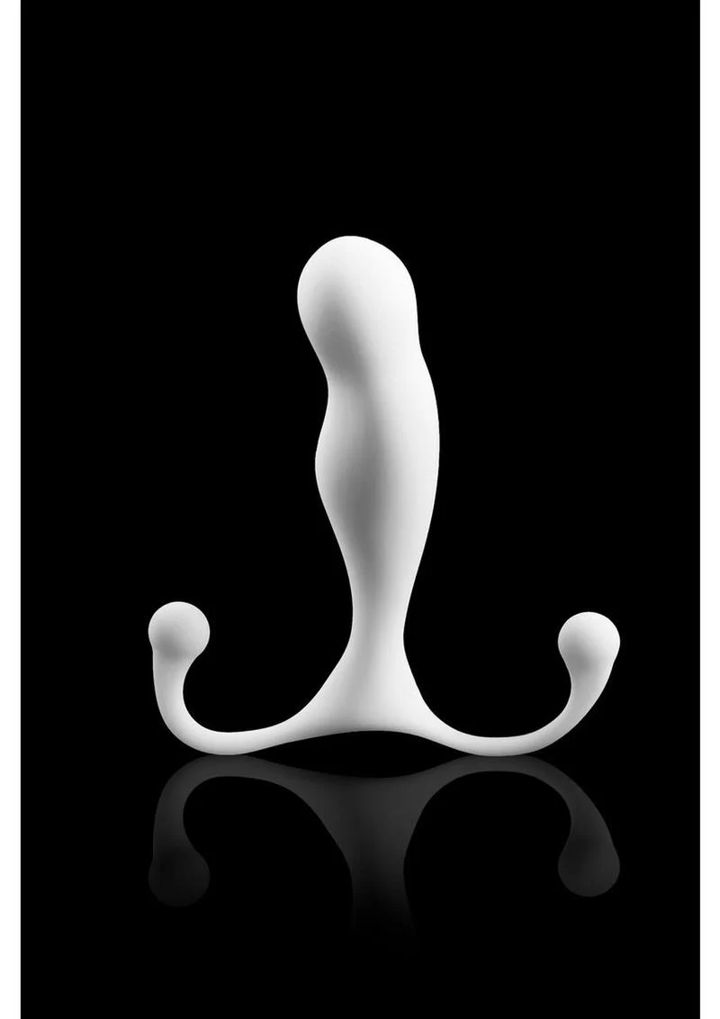 Aneros Maximus Trident For Male G-Spot Stimulator - Image 2