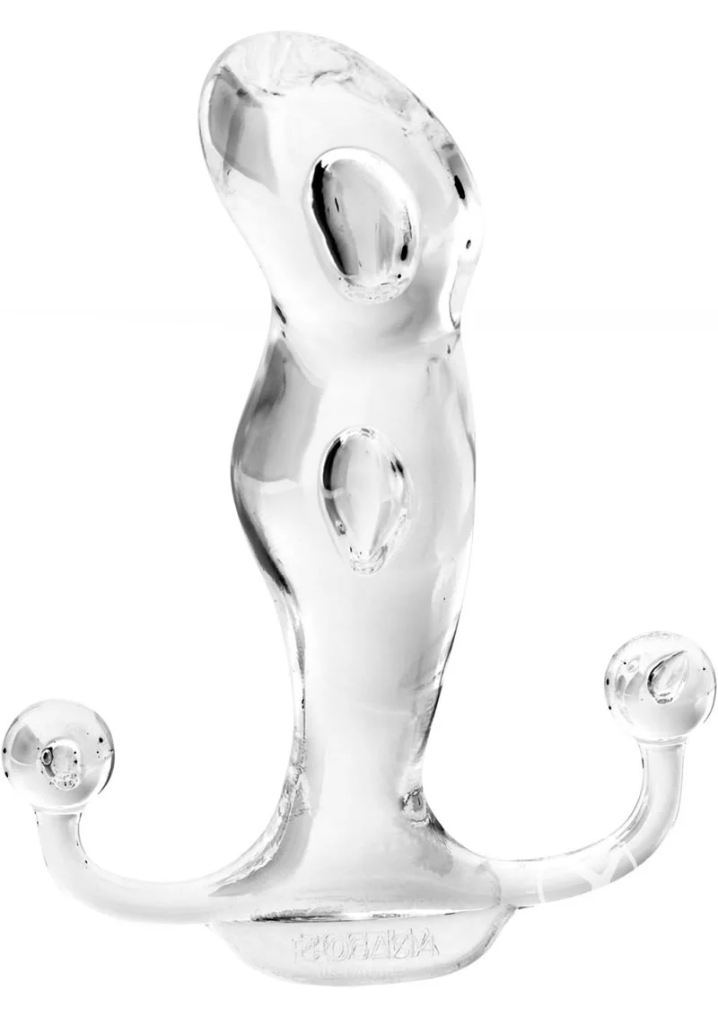 Aneros Progasm Ice Prostate Massager