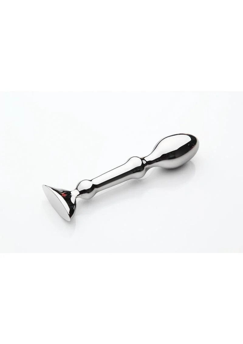 Aneros Tempo Unisex Anal Stimulator - Image 2