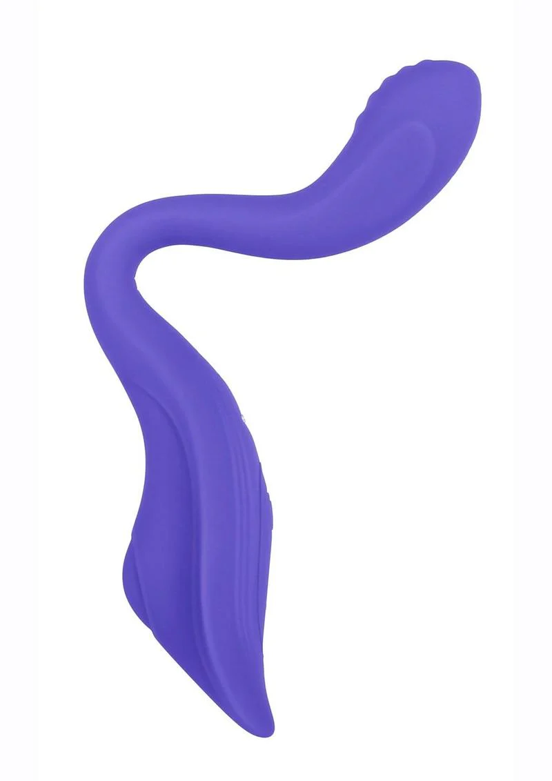 Anywhere Vibe with Remote Control - Image 2