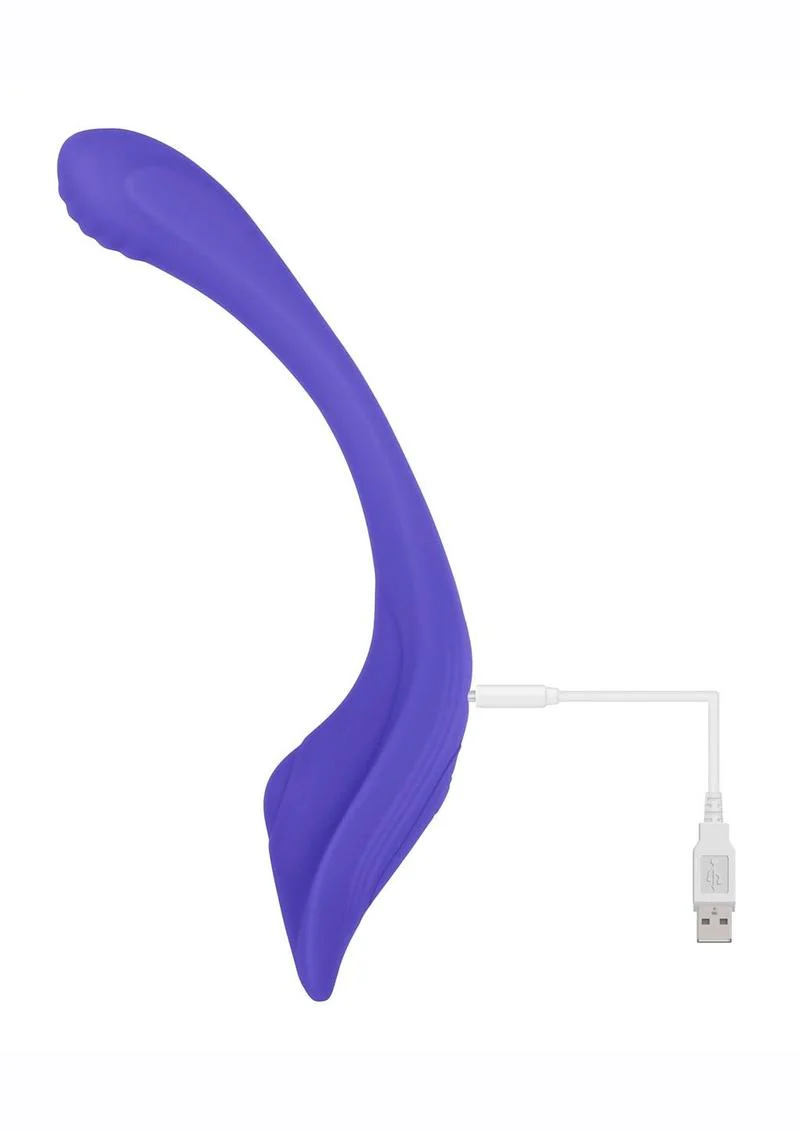 Anywhere Vibe with Remote Control - Image 3