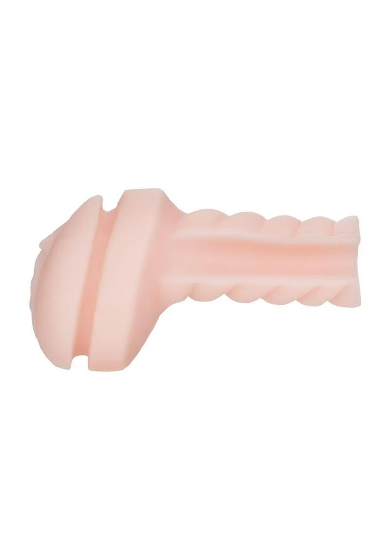 Apollo Alpha Replacement Sleeve Masturbator - Image 3