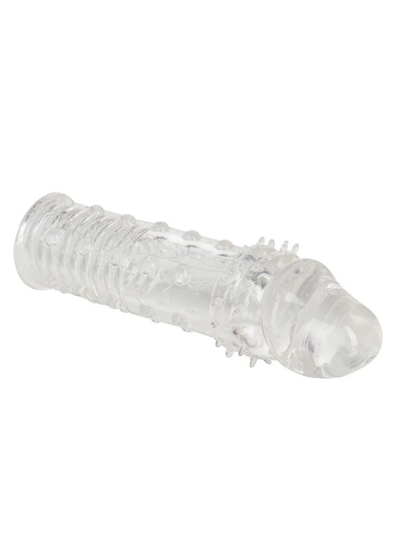 Apollo Extender Textured Sleeve - Image 2