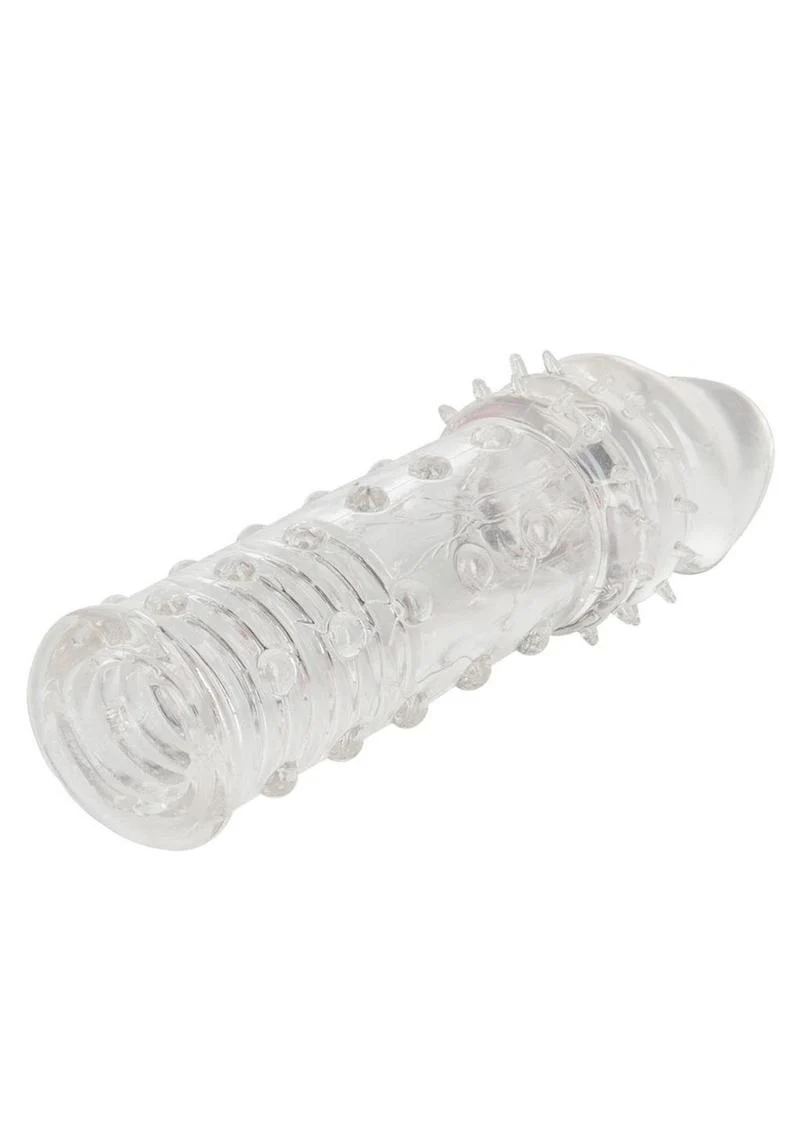 Apollo Extender Textured Sleeve - Image 3