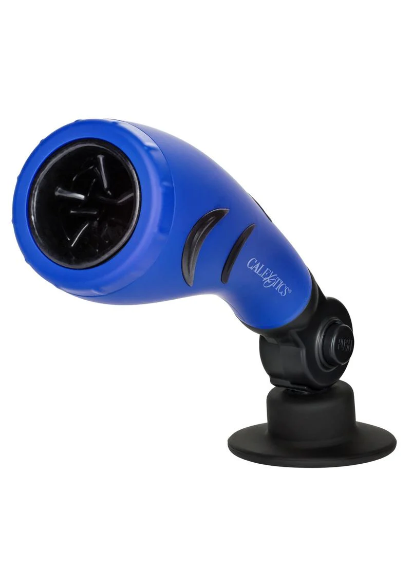 Apollo Hydro Power Stroker - Image 2