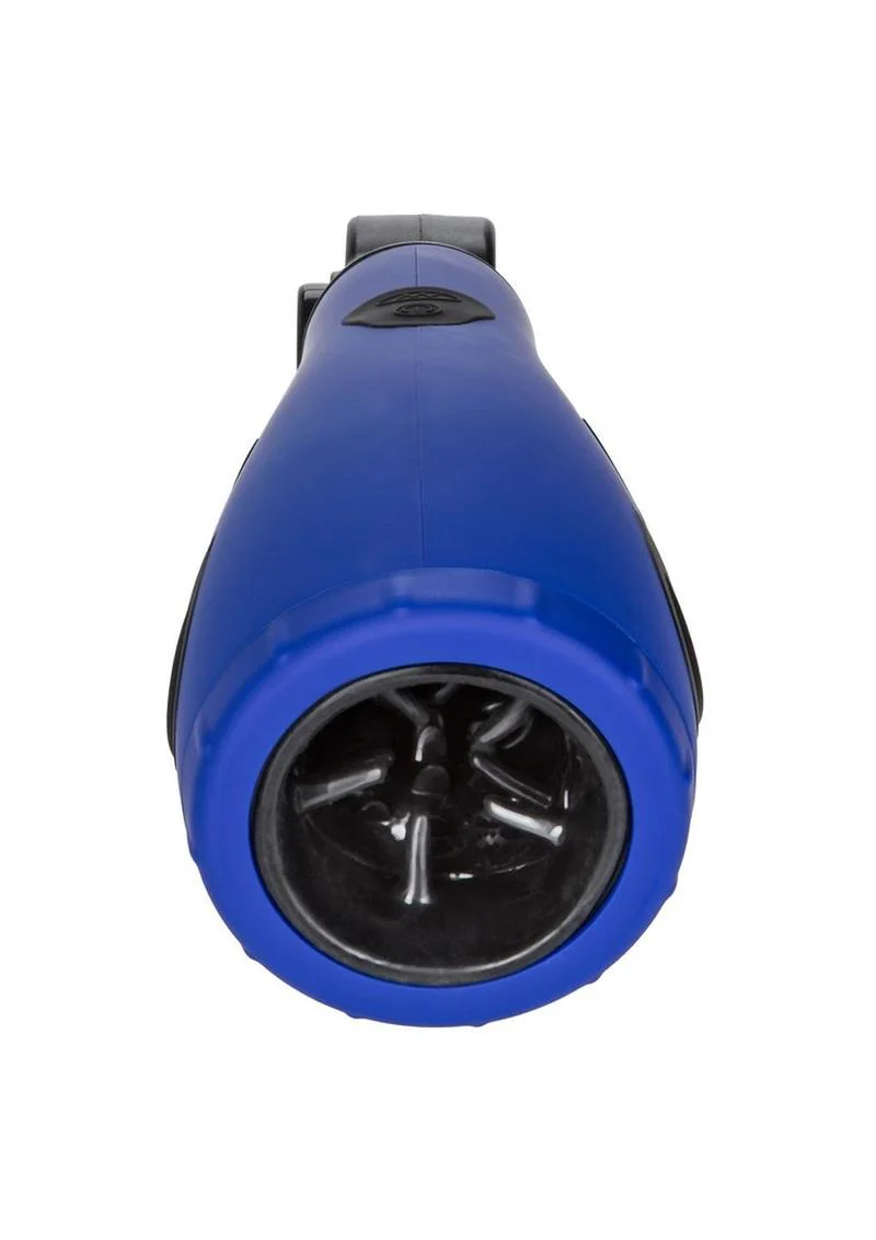 Apollo Hydro Power Stroker - Image 3