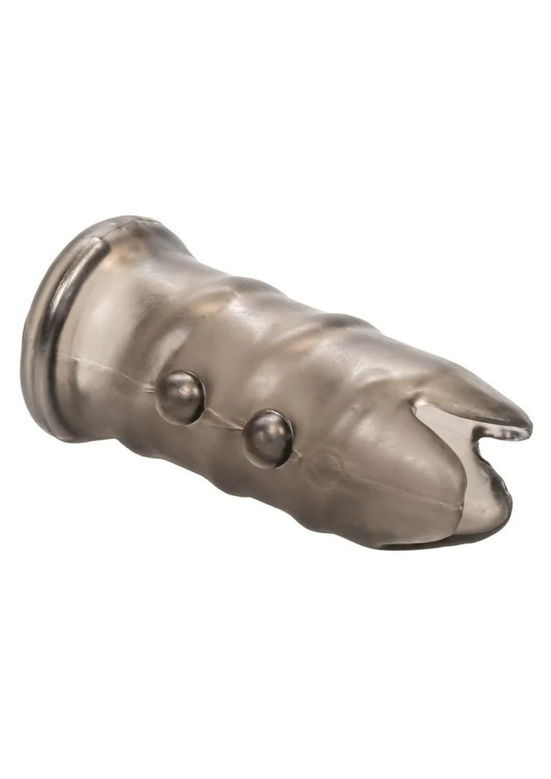 Apollo Premium Girth Penis Enhancer - Image 3