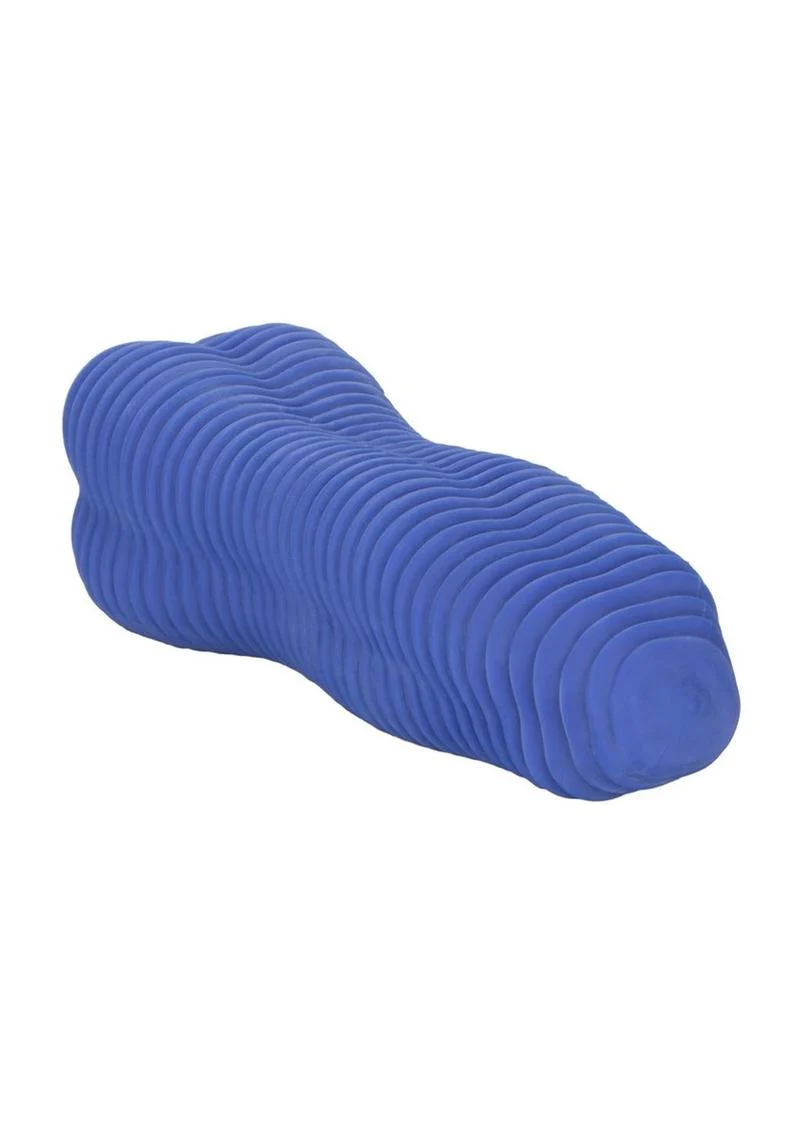 Apollo Reversible Stroker - Image 2