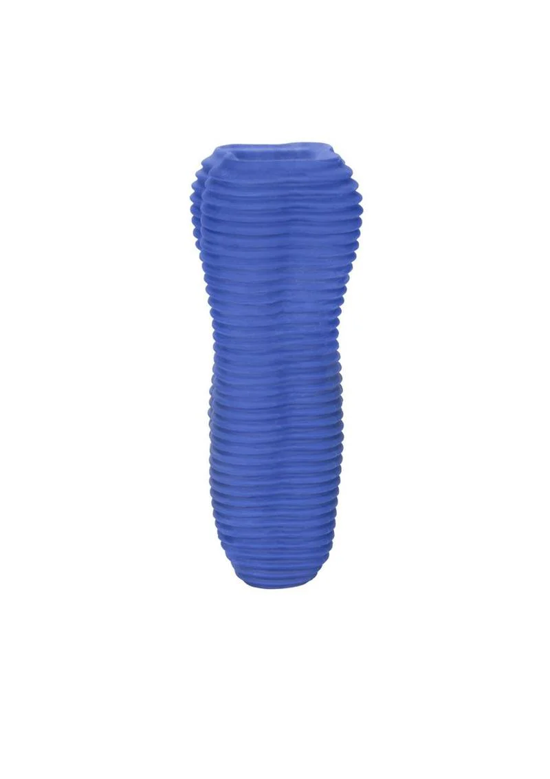 Apollo Reversible Stroker - Image 3