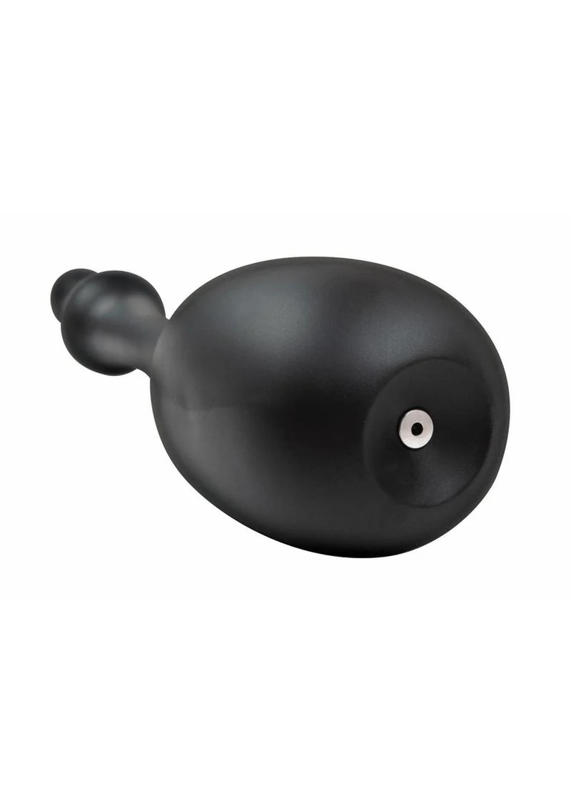 AquaClean 150ml Silicone One-Way Valve Douche - Image 3