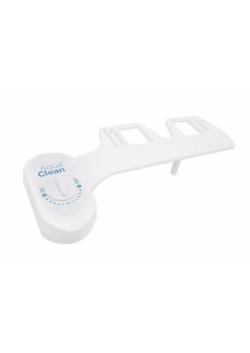 AquaClean Swift Spray Bidet Attachment