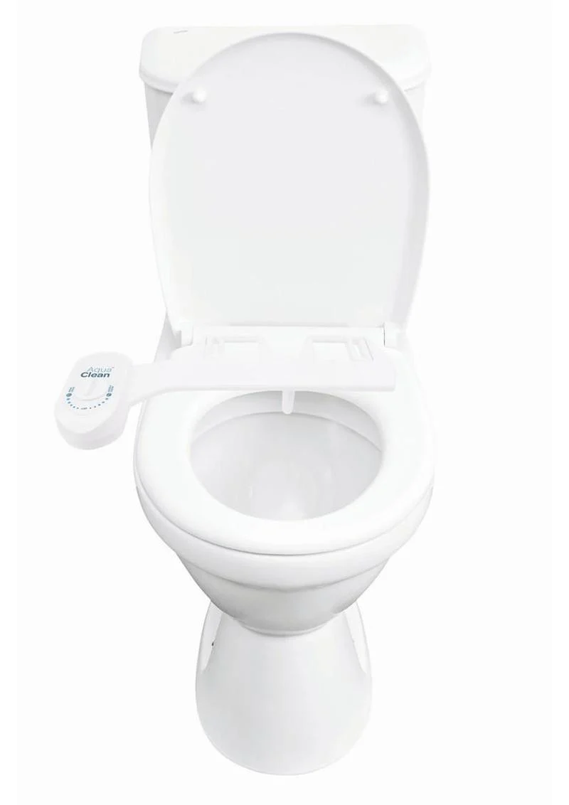 AquaClean Swift Spray Bidet Attachment - Image 2