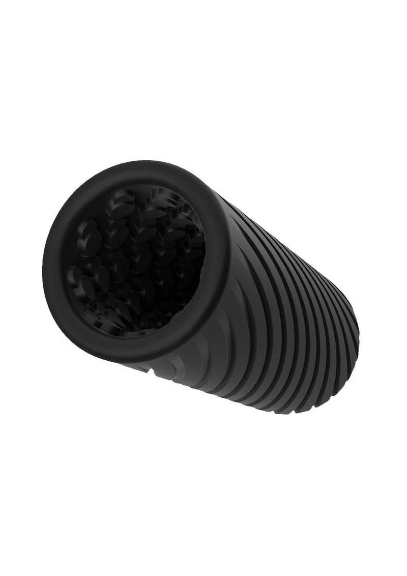 Arcwave Ghost Silicone Pocket Stroker - Image 3
