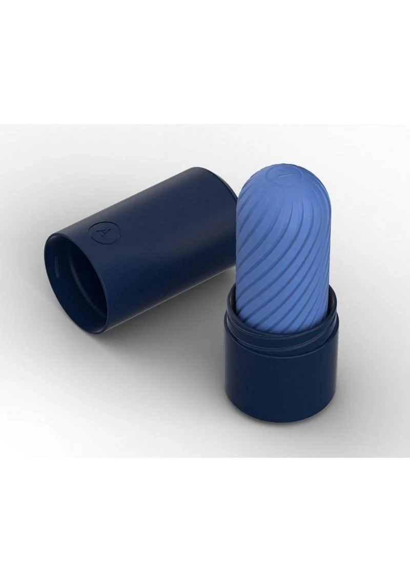 Arcwave Ghost Silicone Pocket Stroker - Image 4