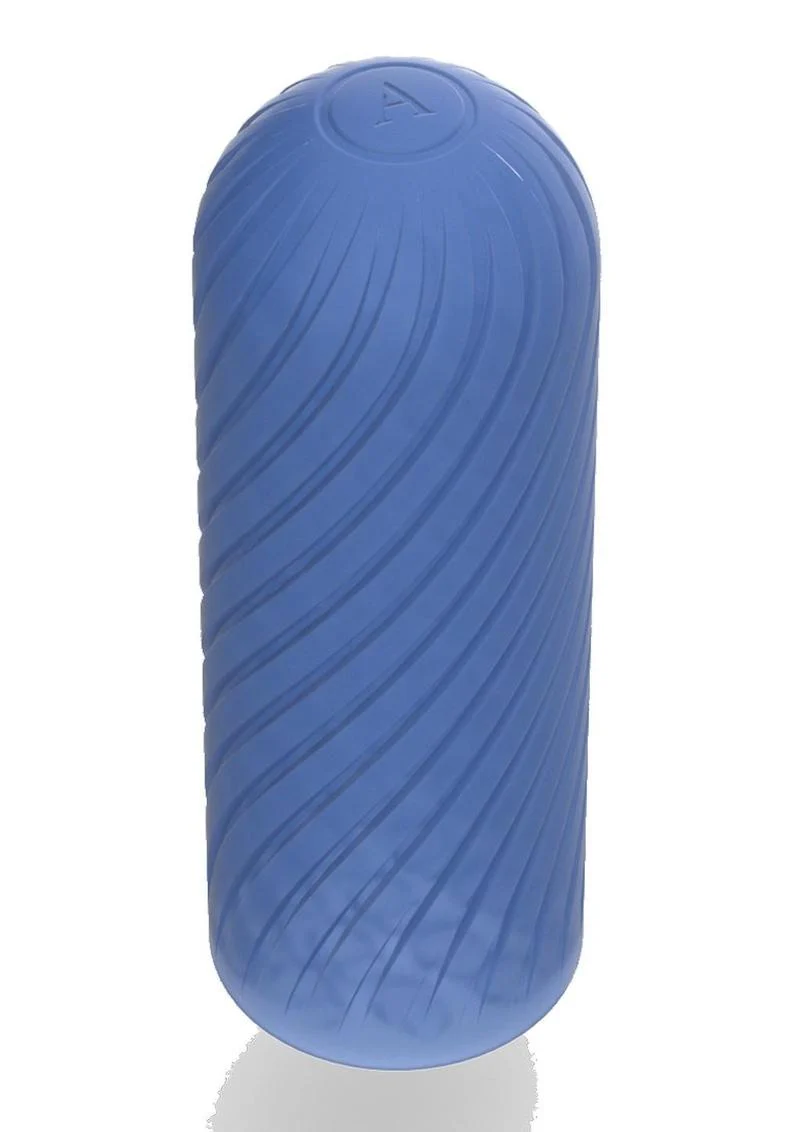 Arcwave Ghost Silicone Pocket Stroker - Image 5
