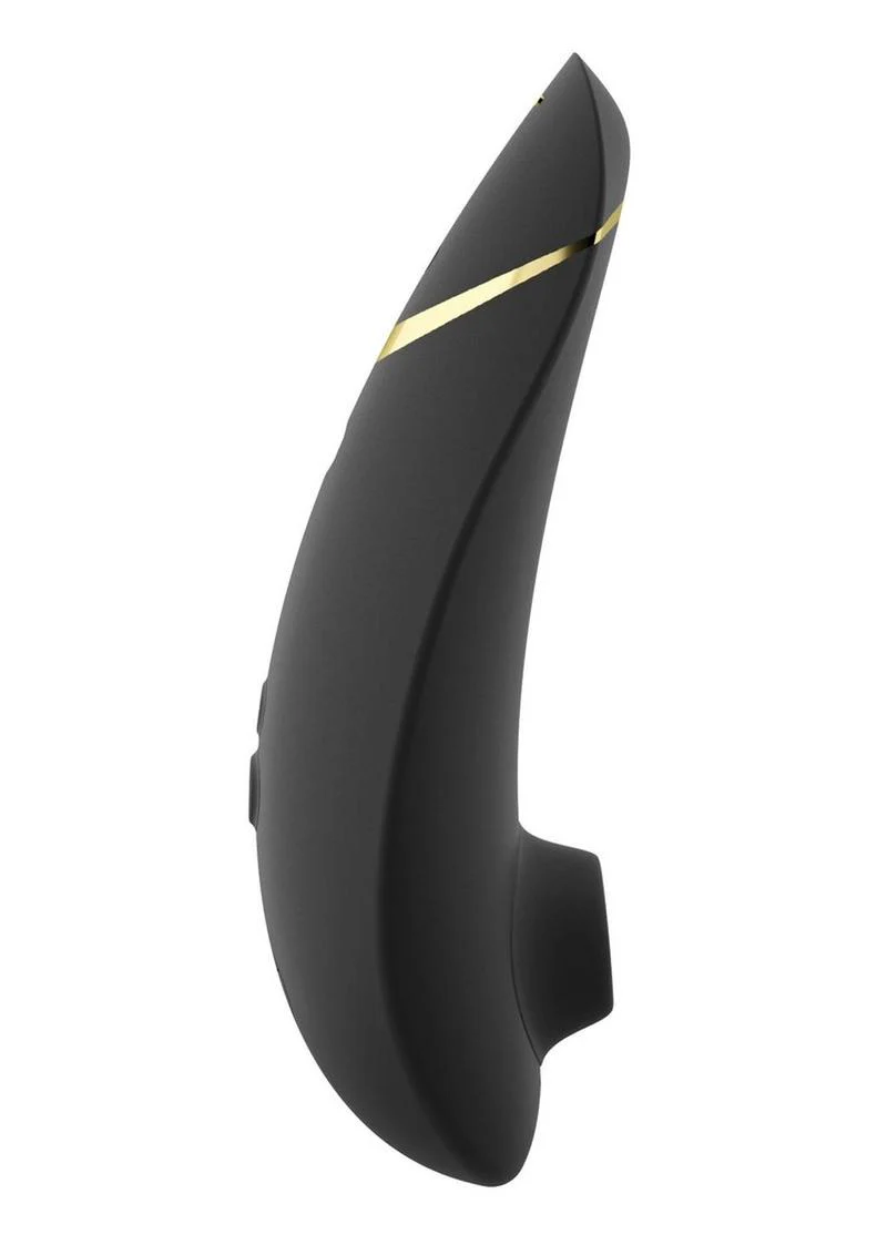 Arcwave x Womanizer Pleasure Pair The Ultimate Couples Pleasure Kit - Image 2